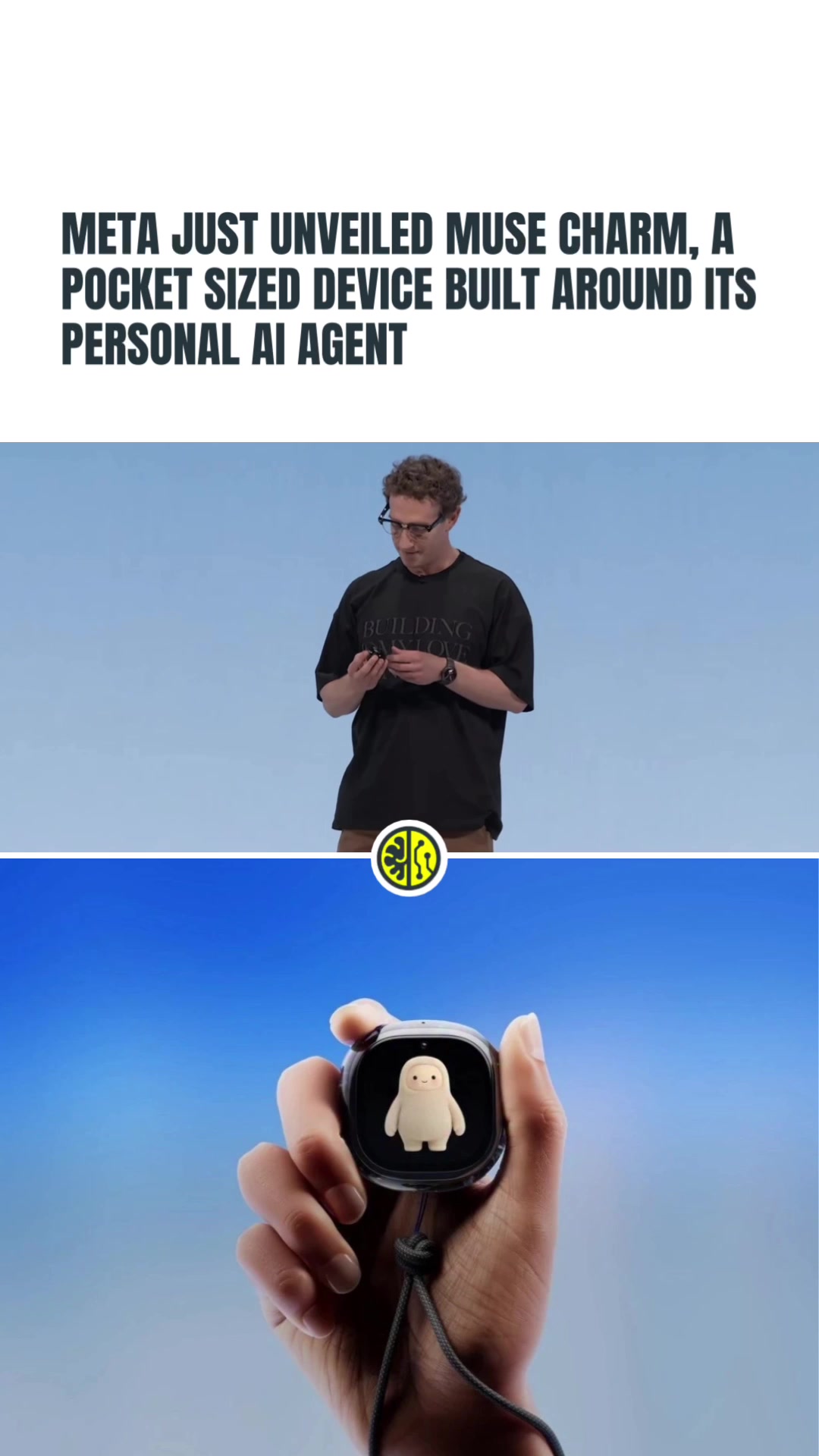 @TECH MEDIA
