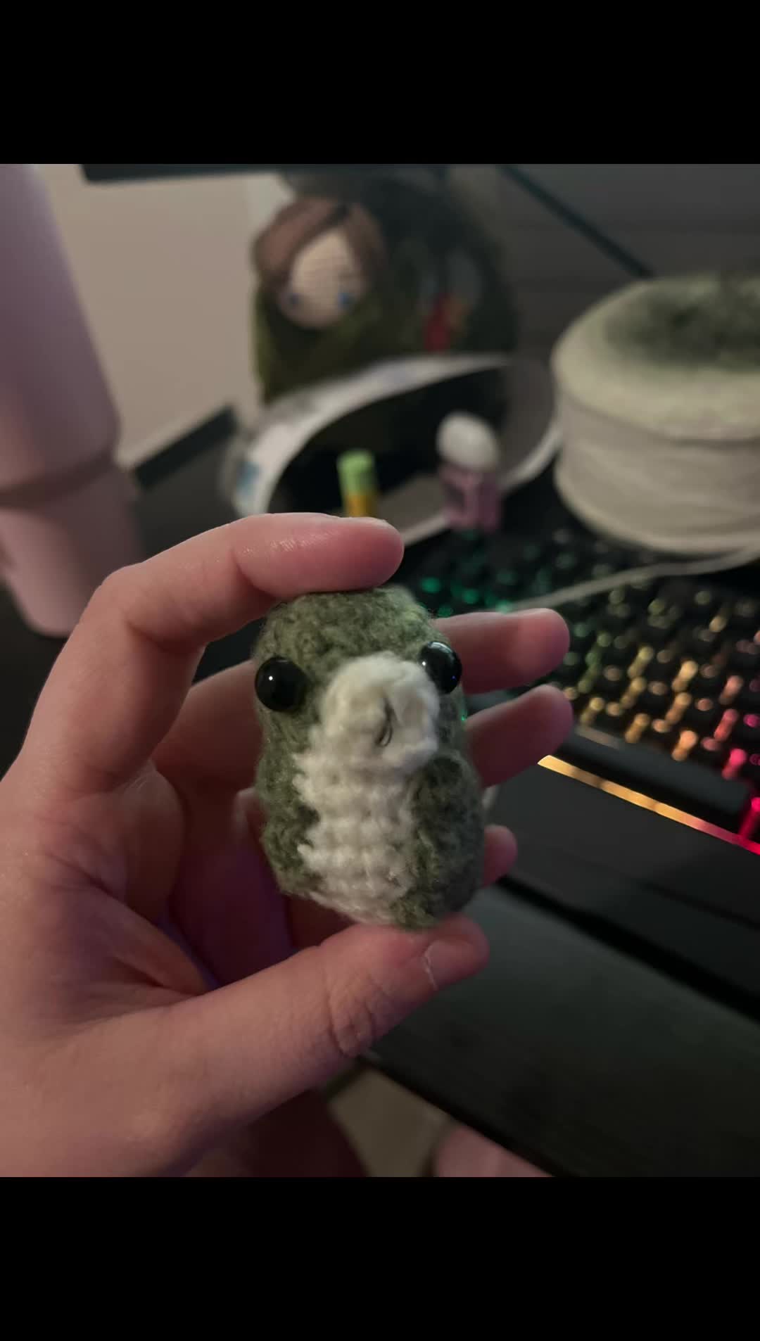 @monocora.ttv