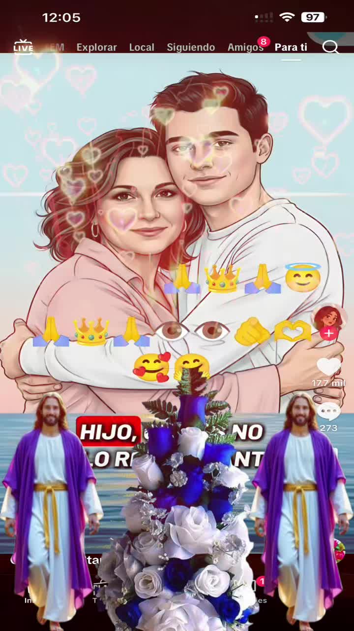 @sonia1961