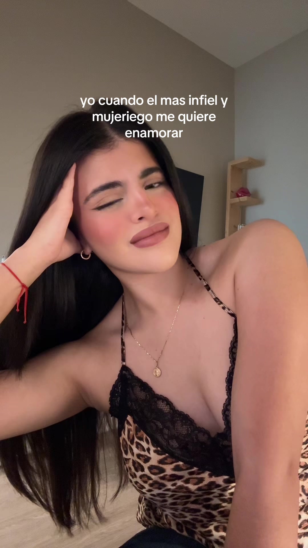@Majo Torres