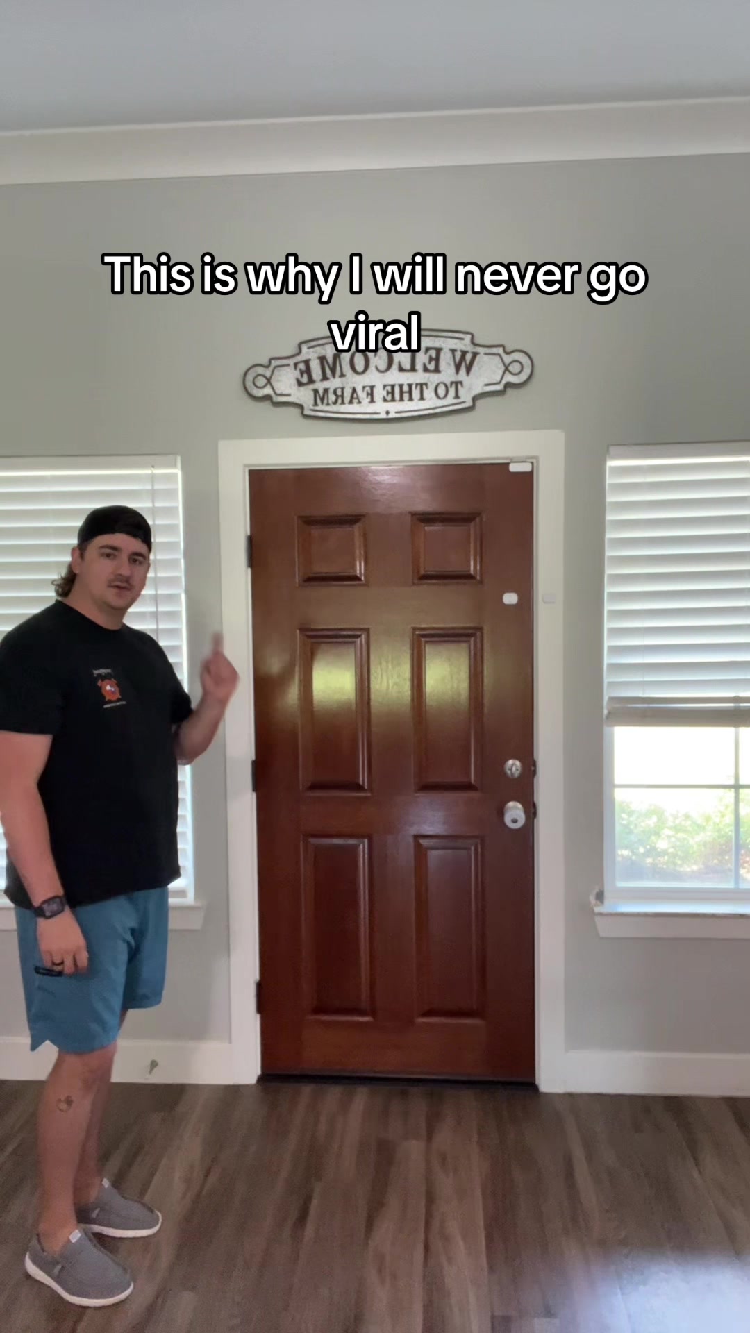 @Wyatt Patterson