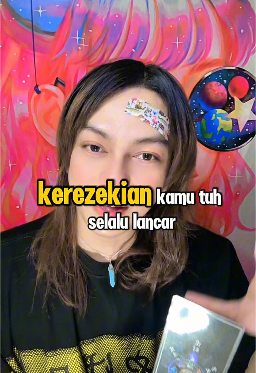 @Genius Of D’Sky