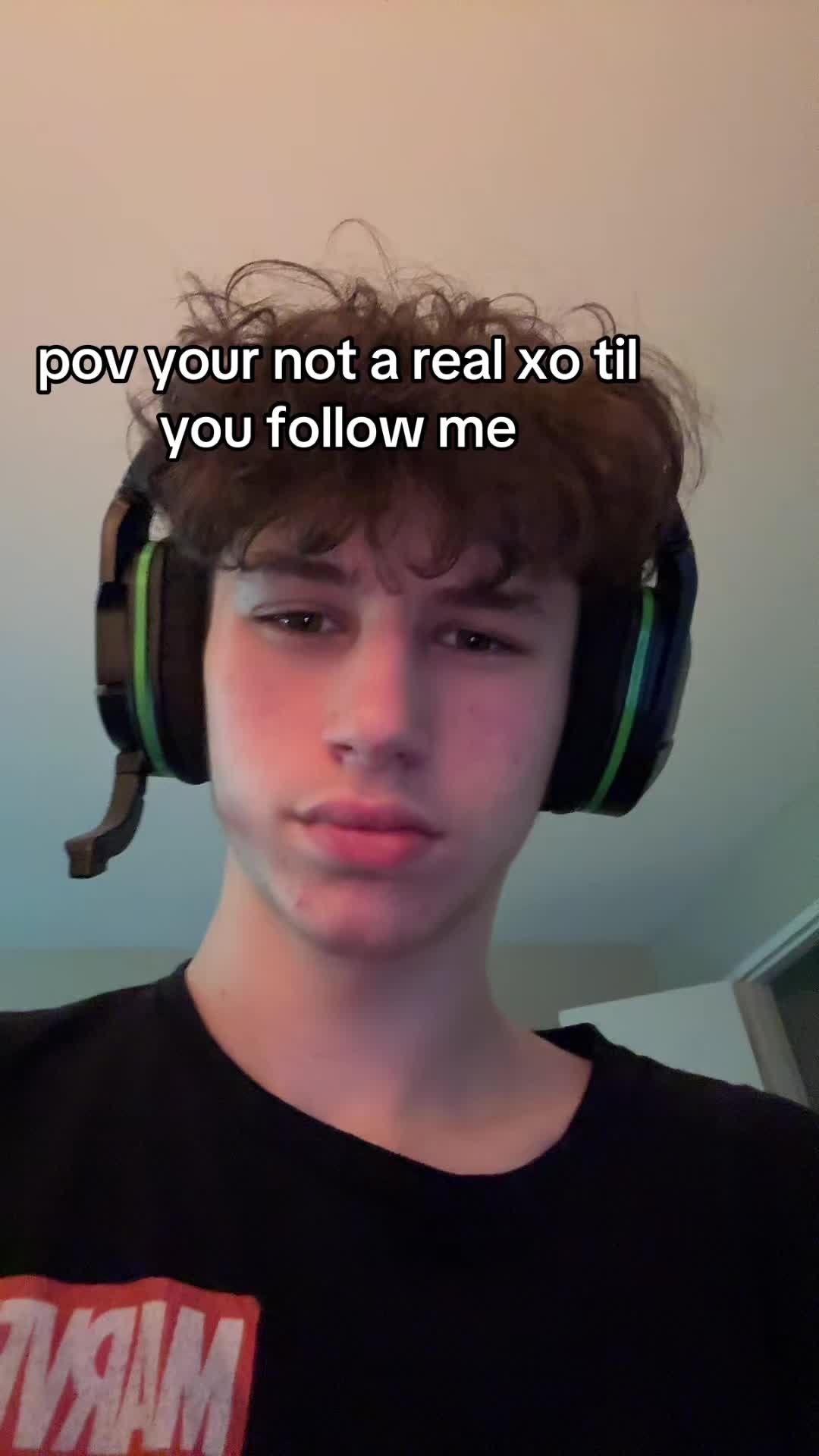 @vnxt メ𝟶