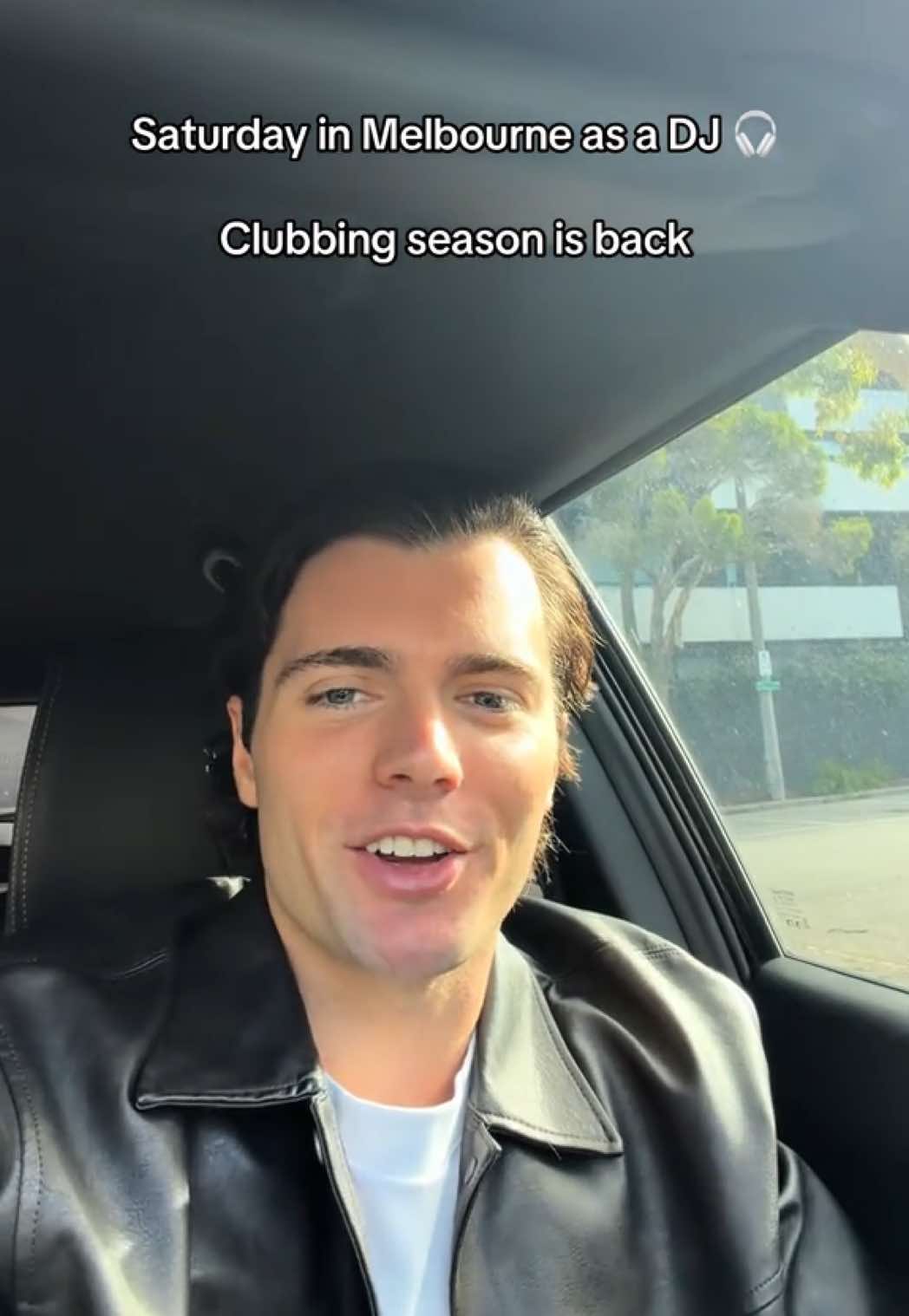 @Jake Webb