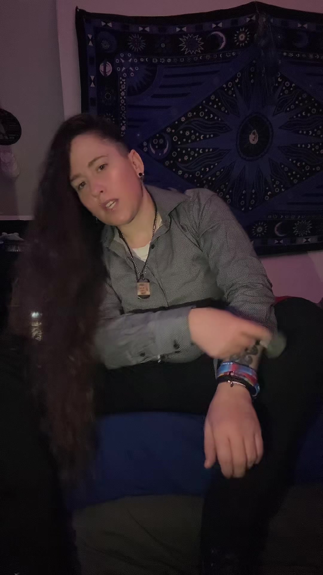 @xoxrahrahxox