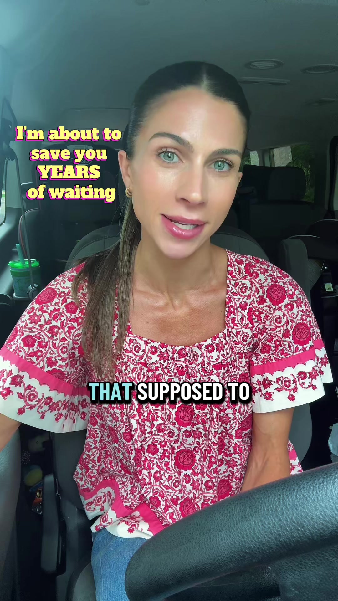 @Rachel - CPT & NUTRITION COACH
