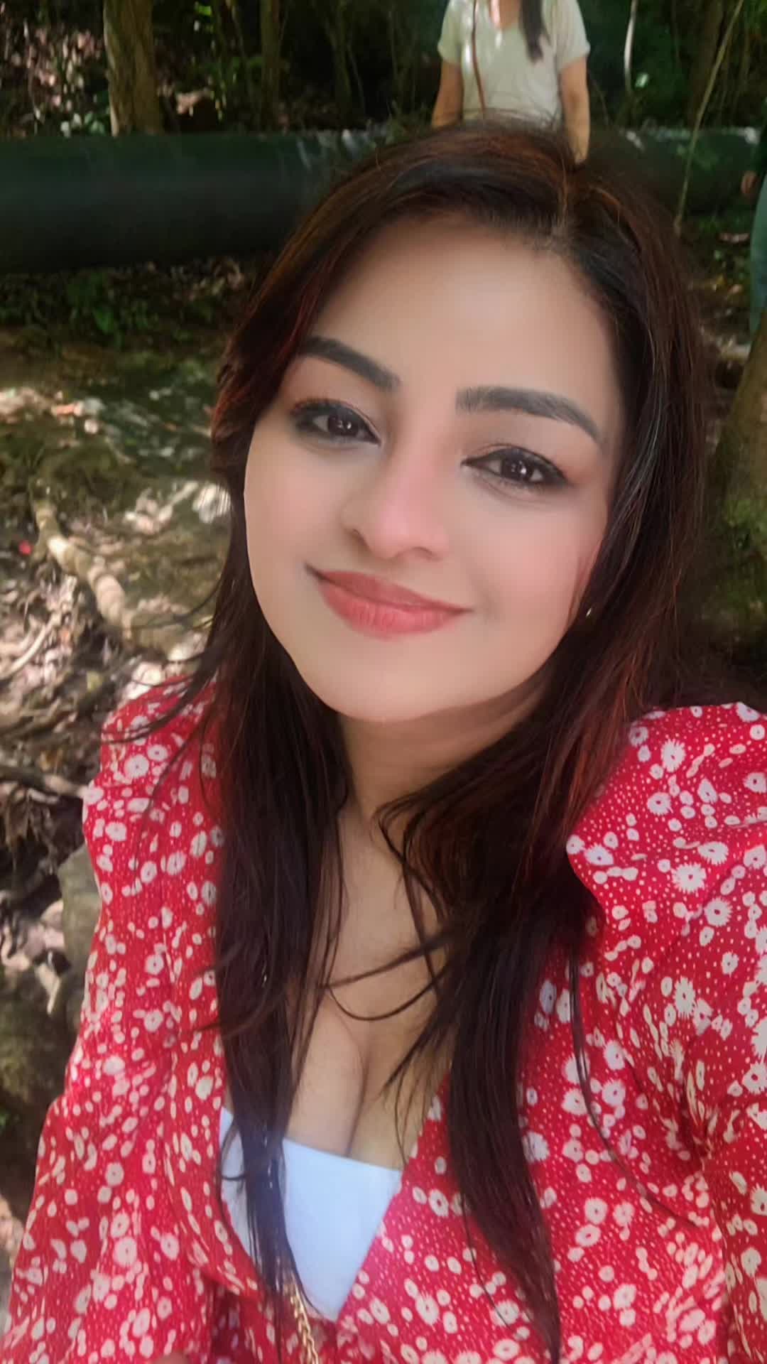 @ShwetaV