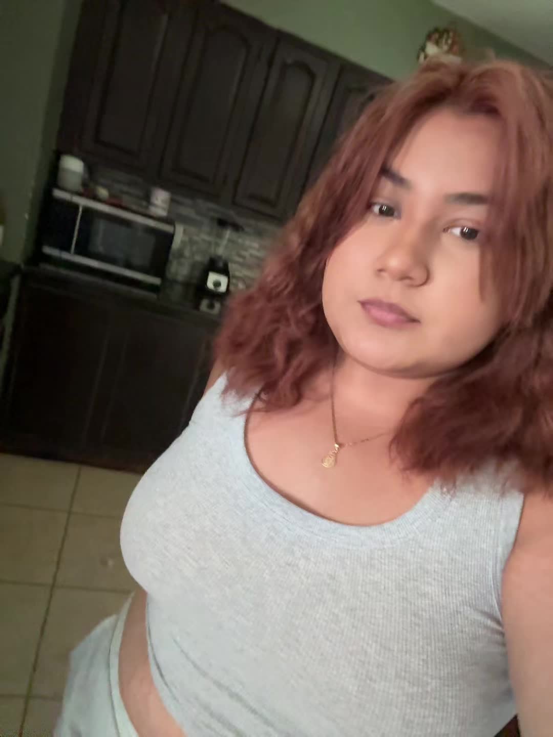 @Natasha