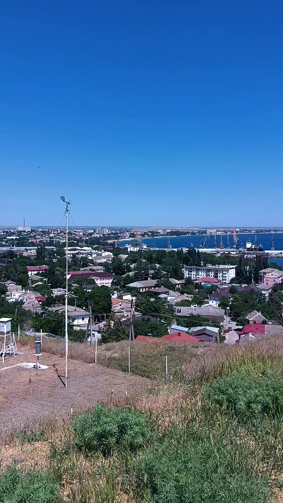 @дименция