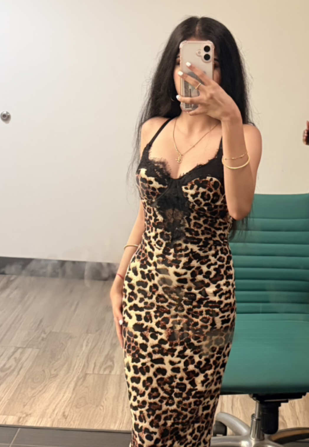 @Sumedha