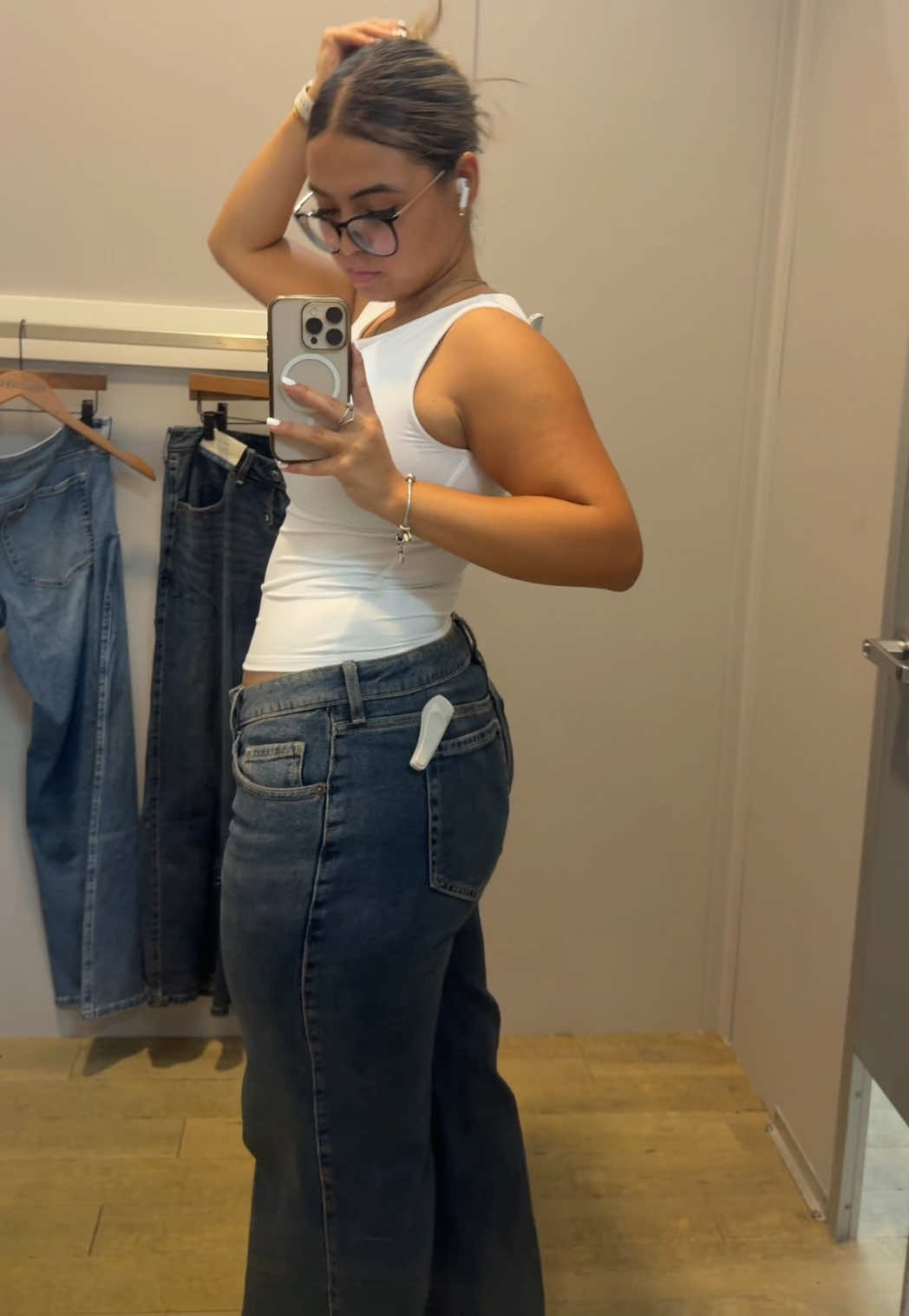 @tasha.arciniegas