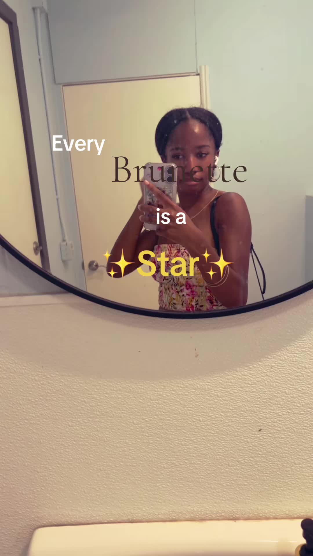 @moriahlala