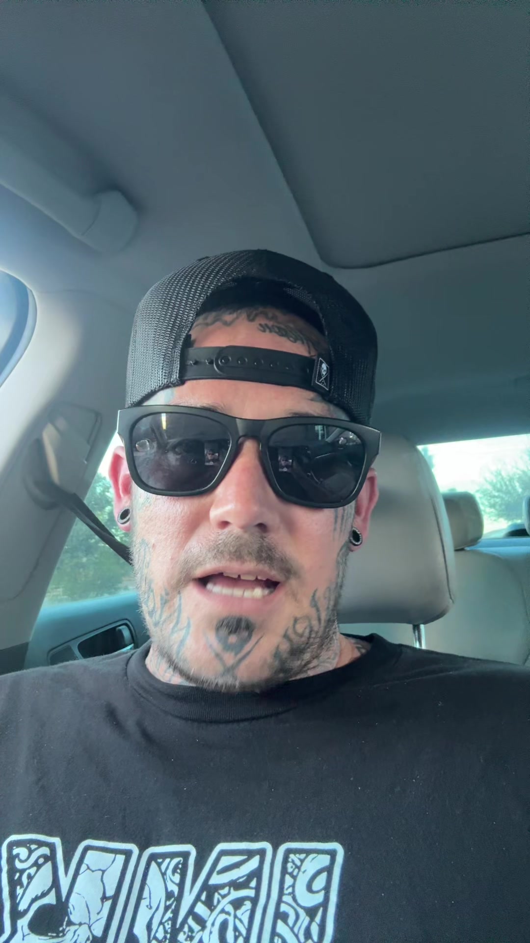 @ink.sick23