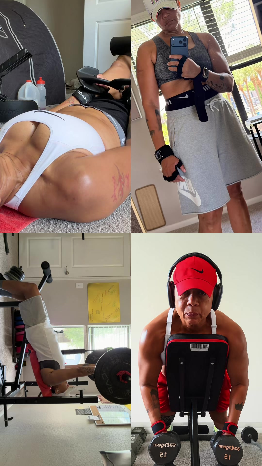 @Itsjustmekels