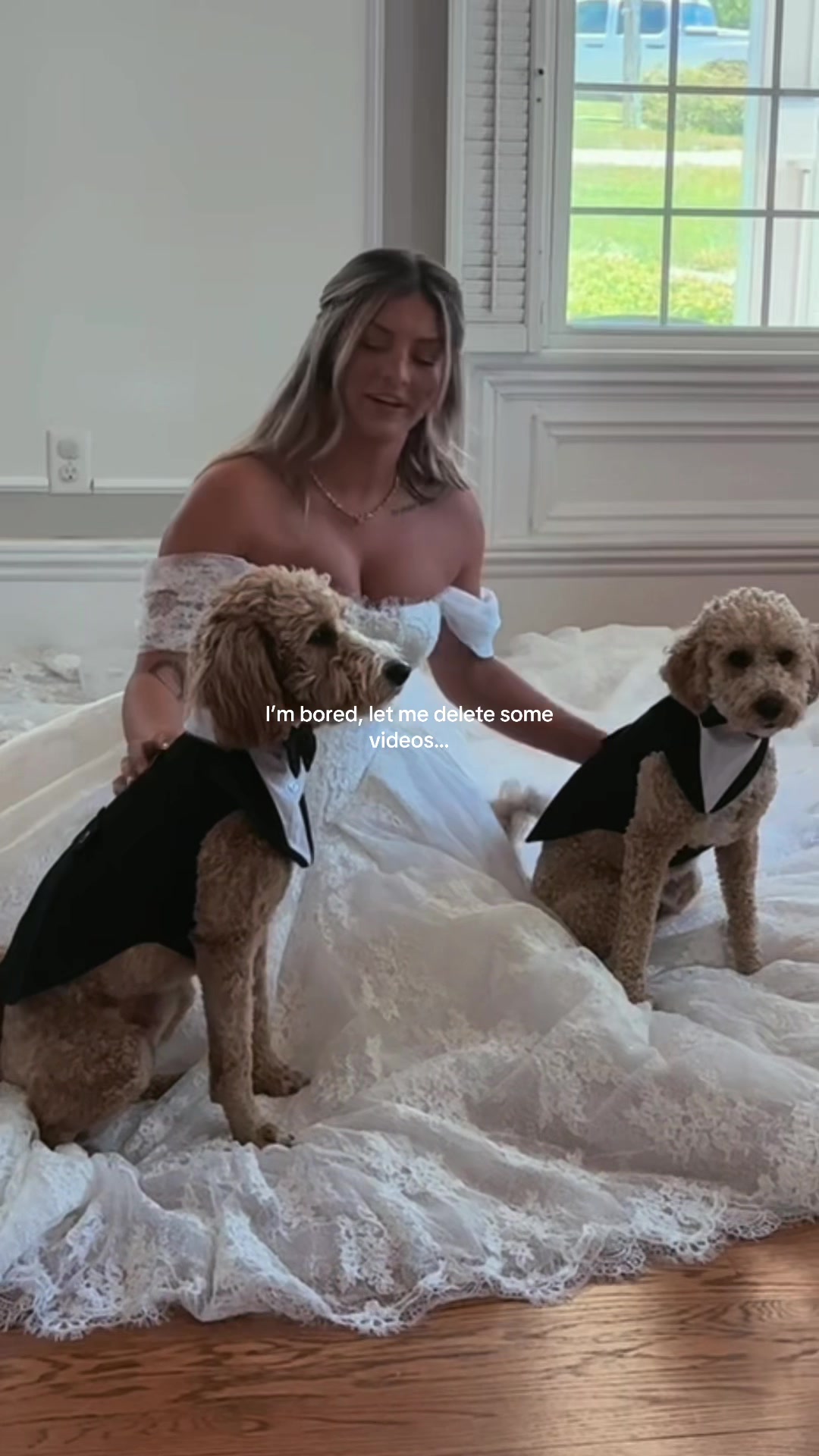 @ellabraungardt