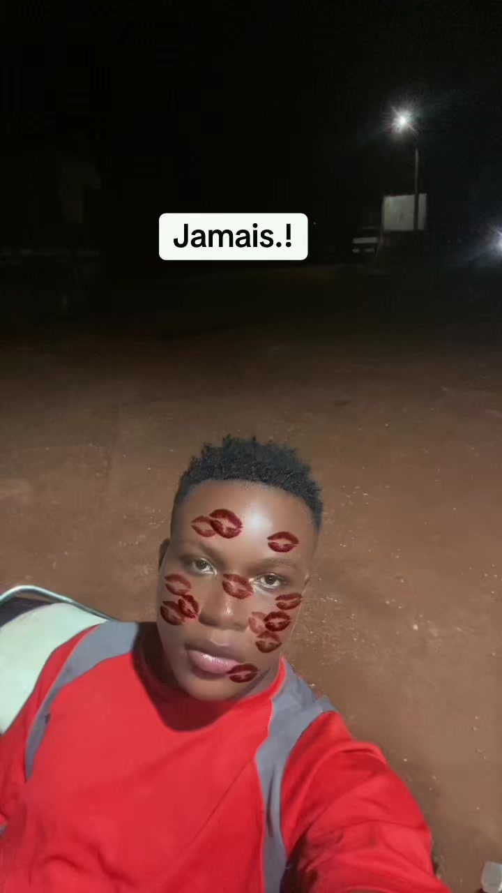 @Choco boy 226