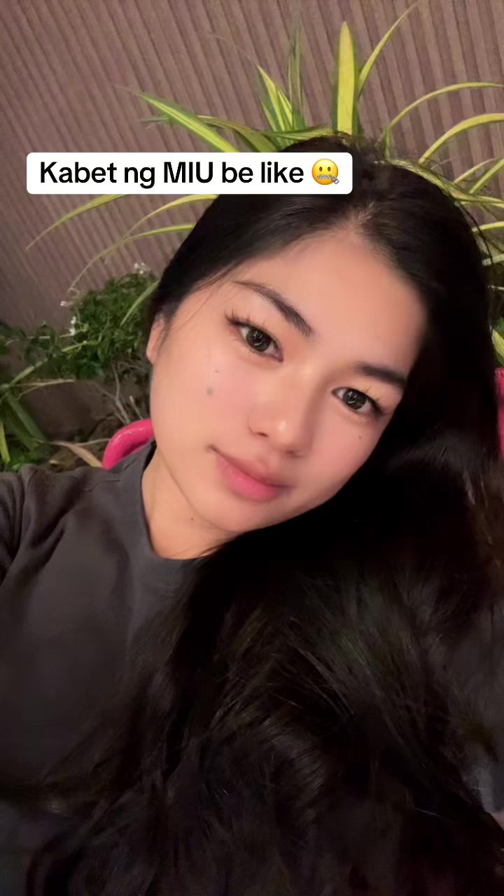 @Wifeyyyy