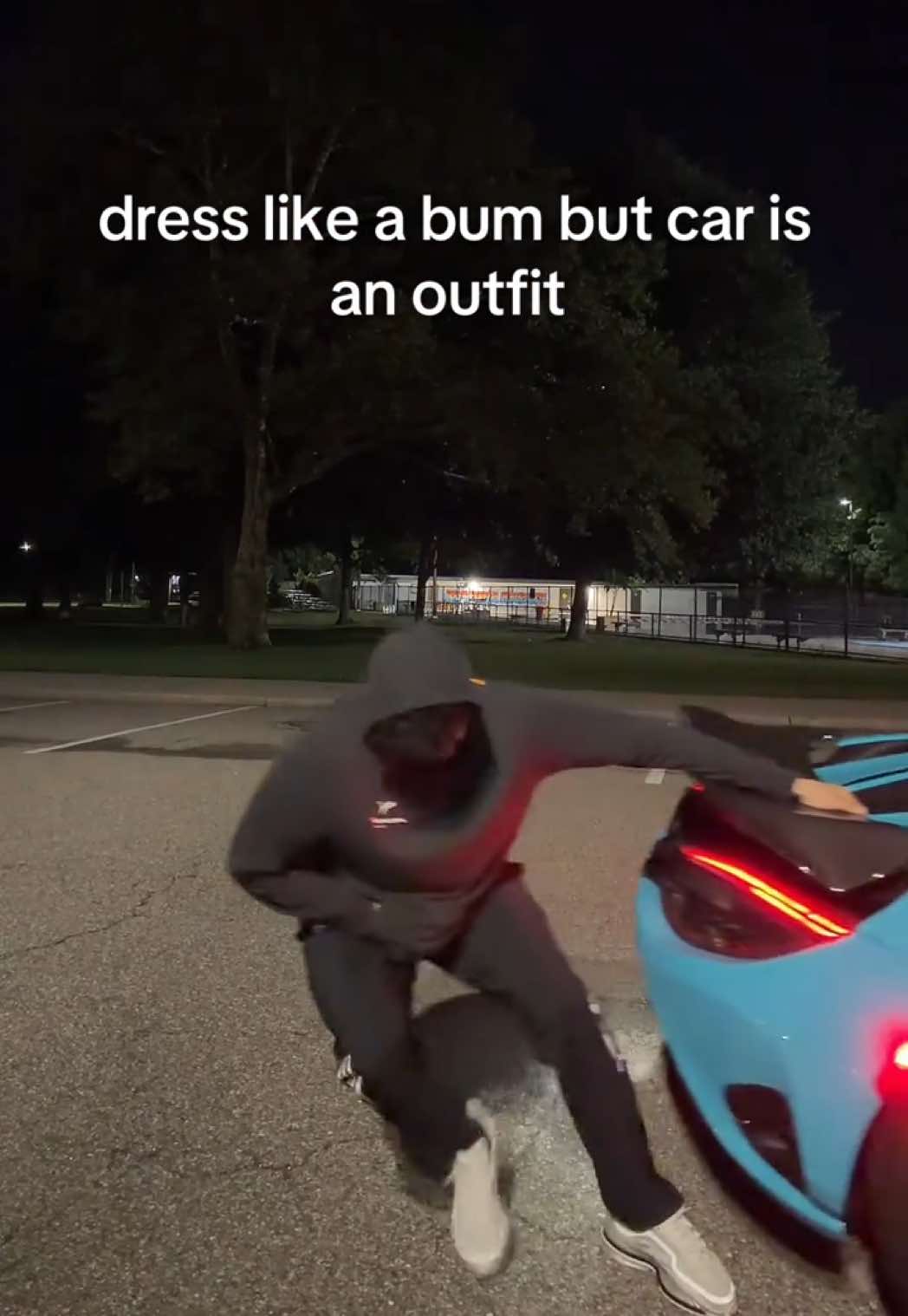 @Loski