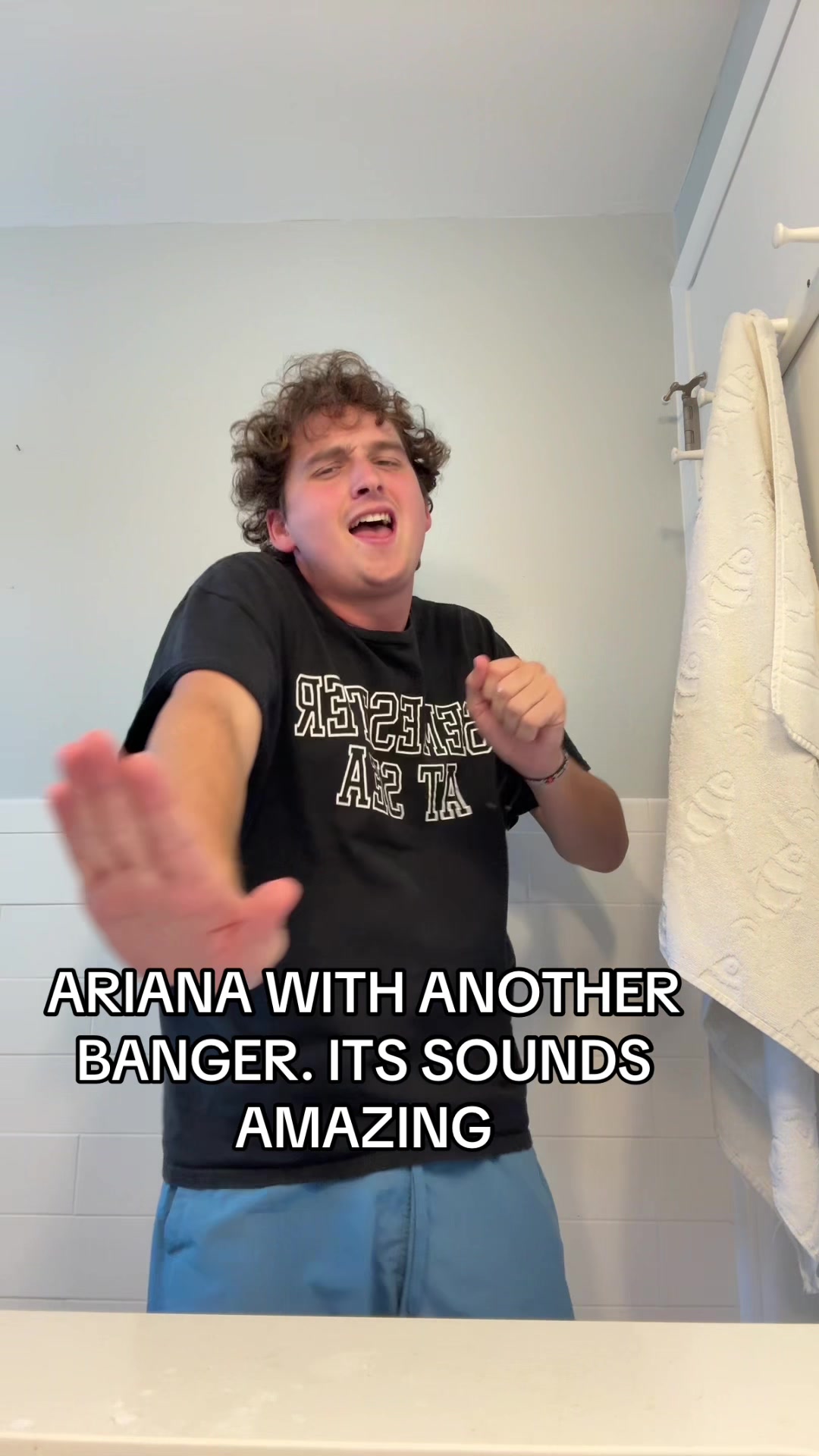 @Joe Setaro