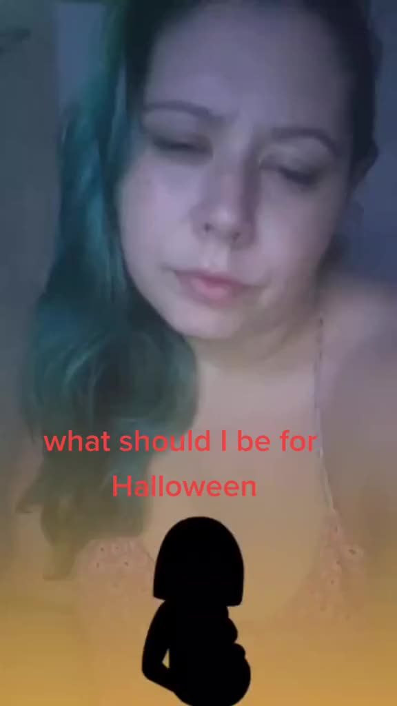 @Nenenova21 😘