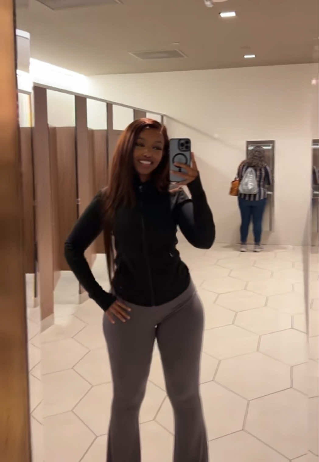 @somalibarbie