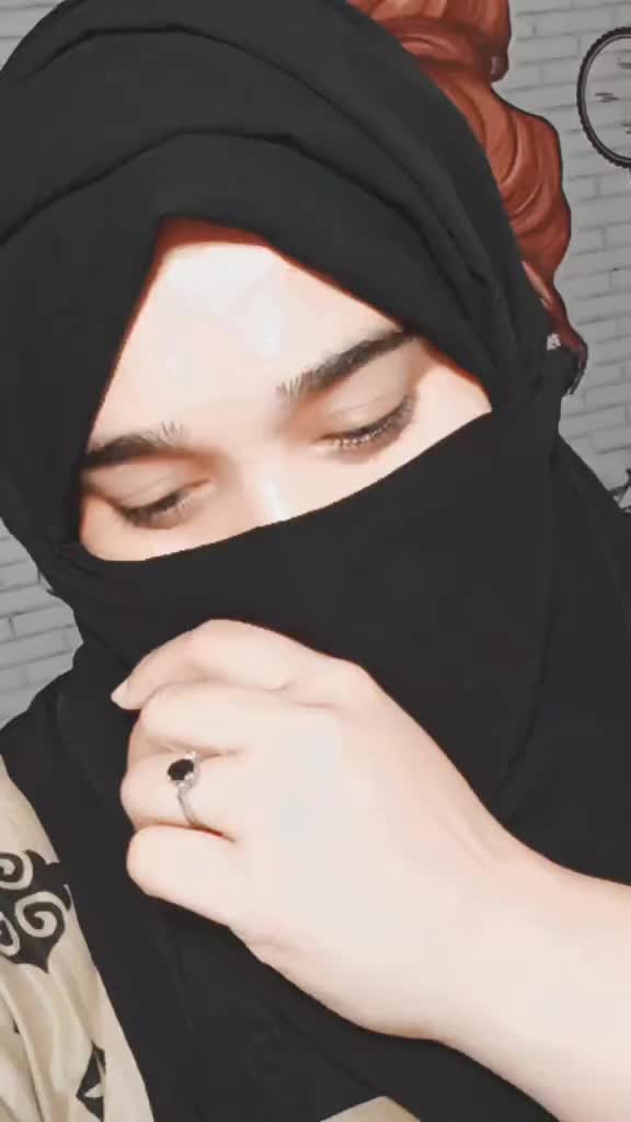 @ayeshaumair345