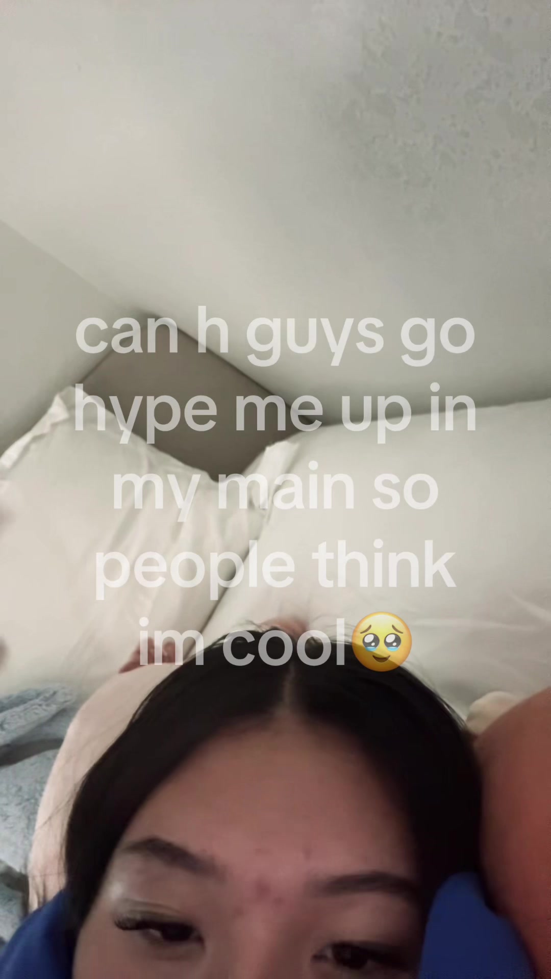 @usersectret50007