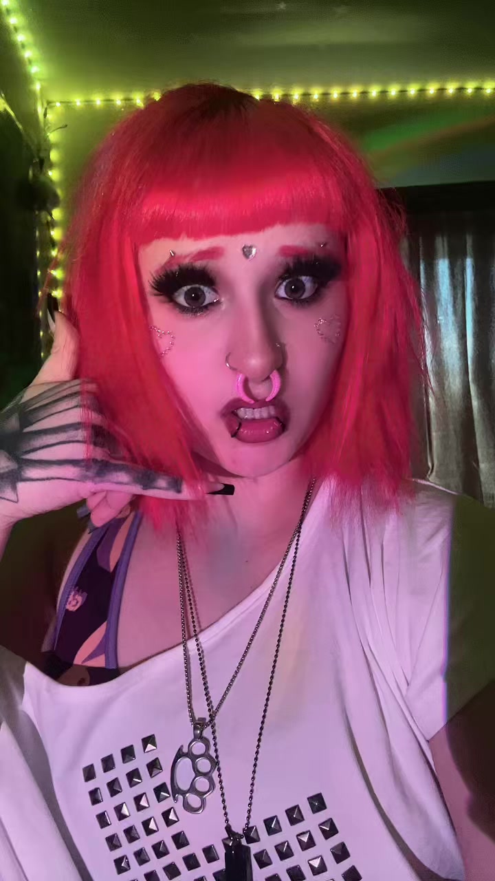 @ℬℯ𝓀𝒶𝒽ꨄ