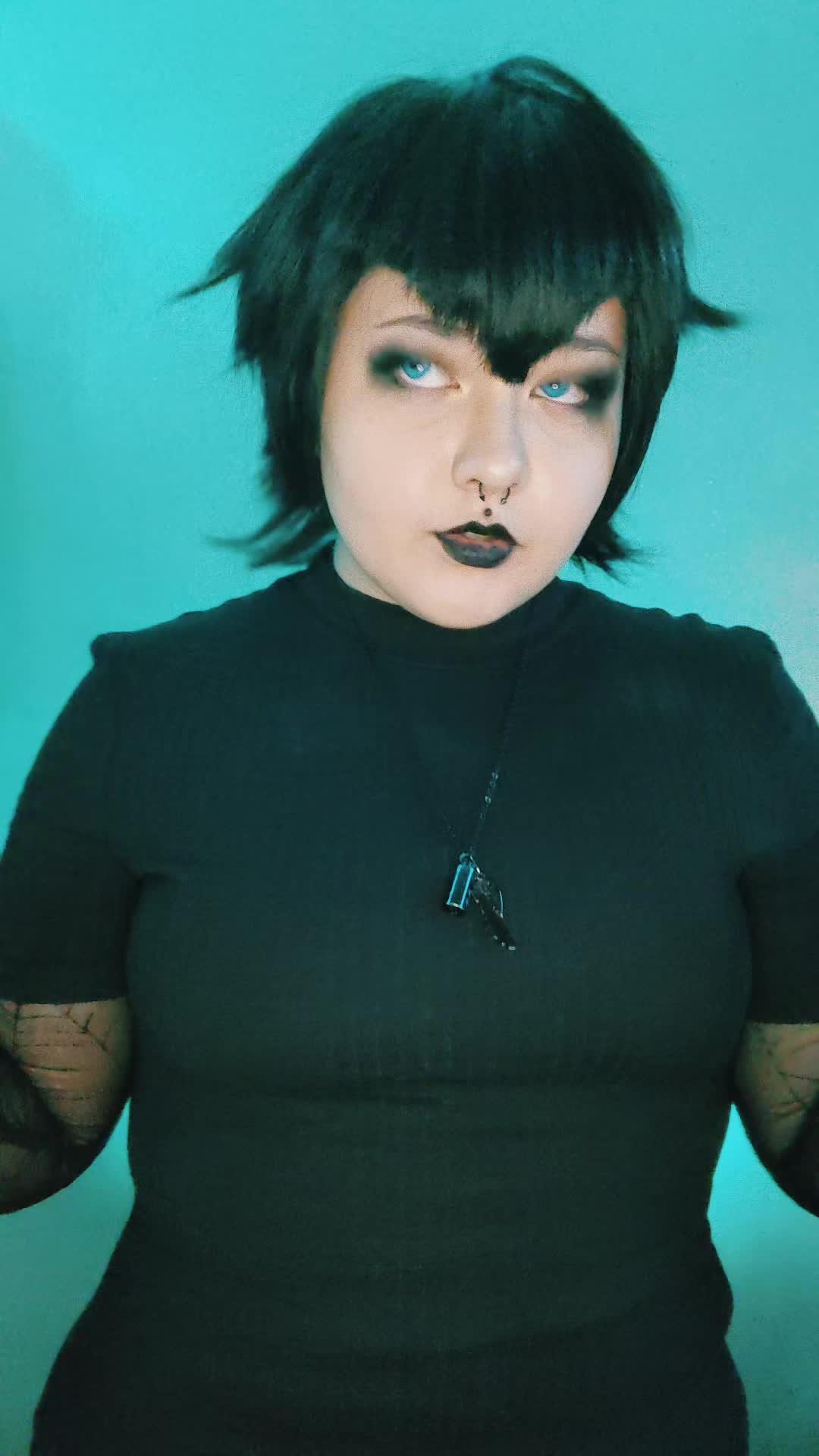 @Luna_cos25