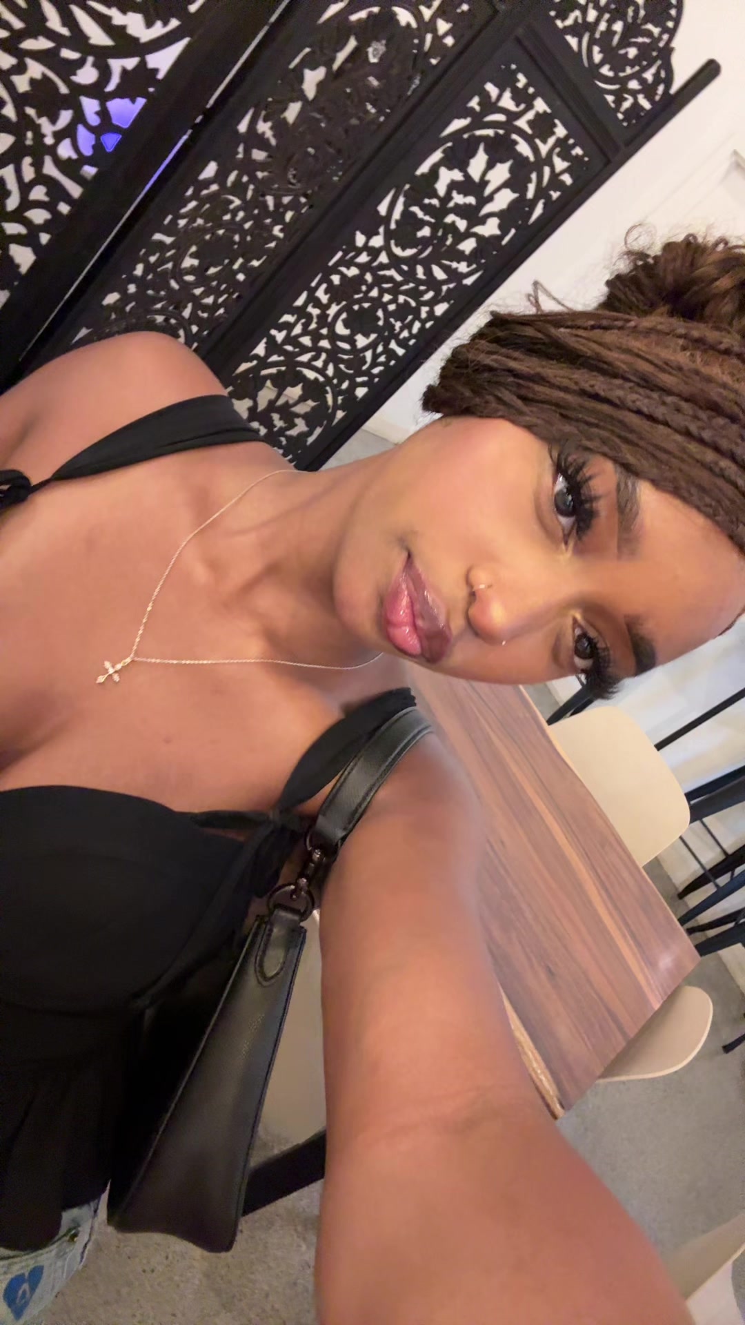 @GABBY <3