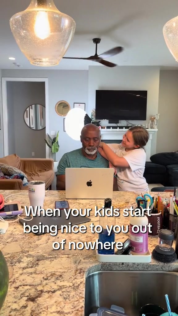 @Peter Mutabazi