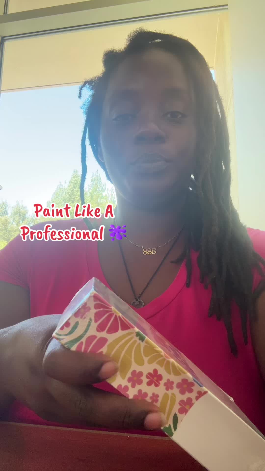 @Ayita Purple-SkyZulu