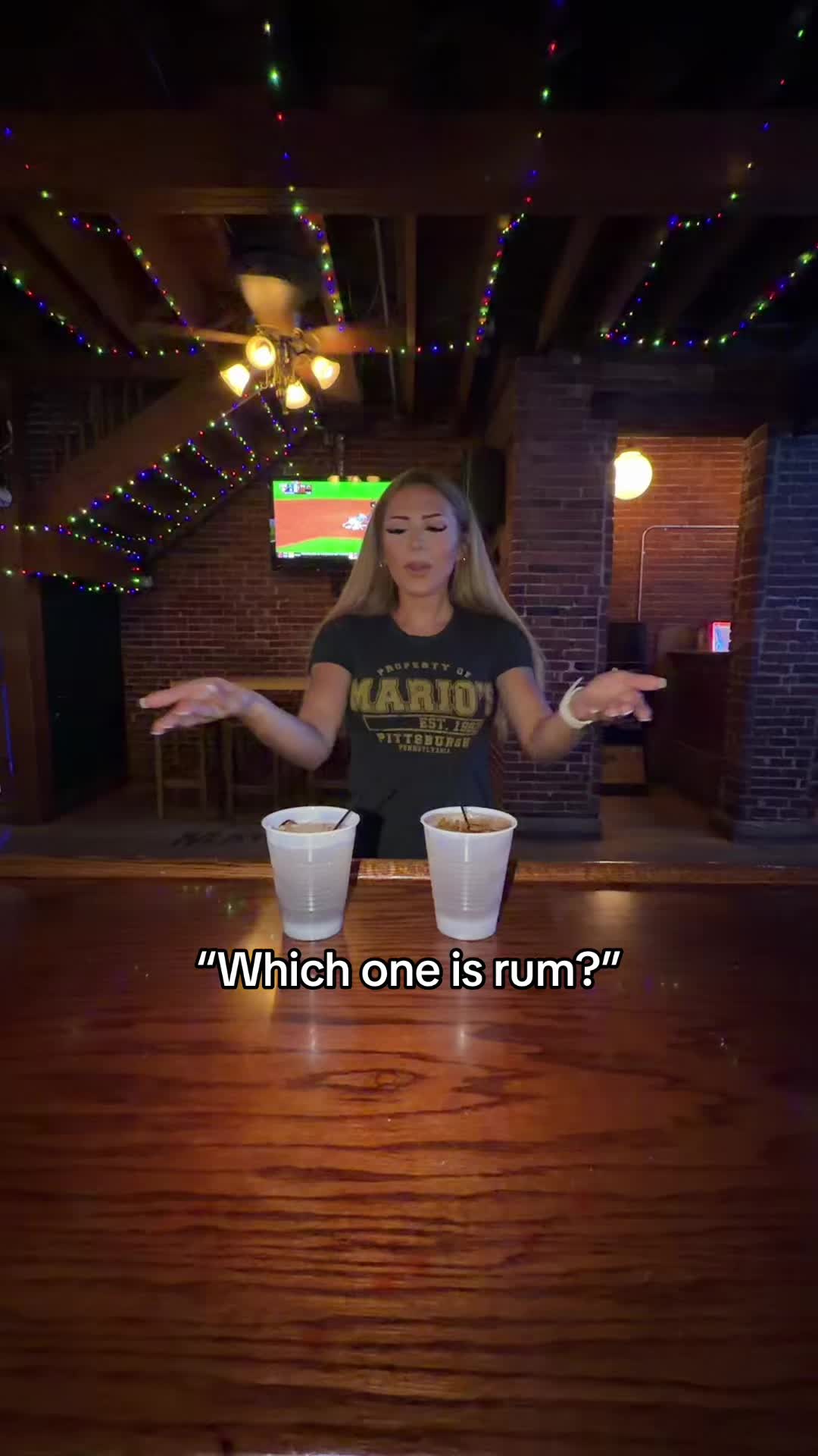 @mariossouthsidepgh