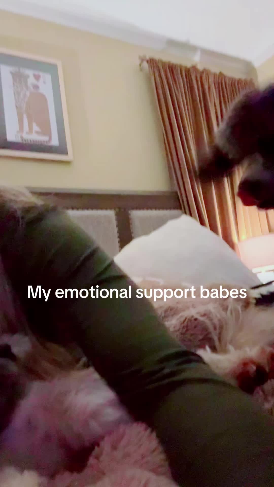 @AmandaOnTheGlow