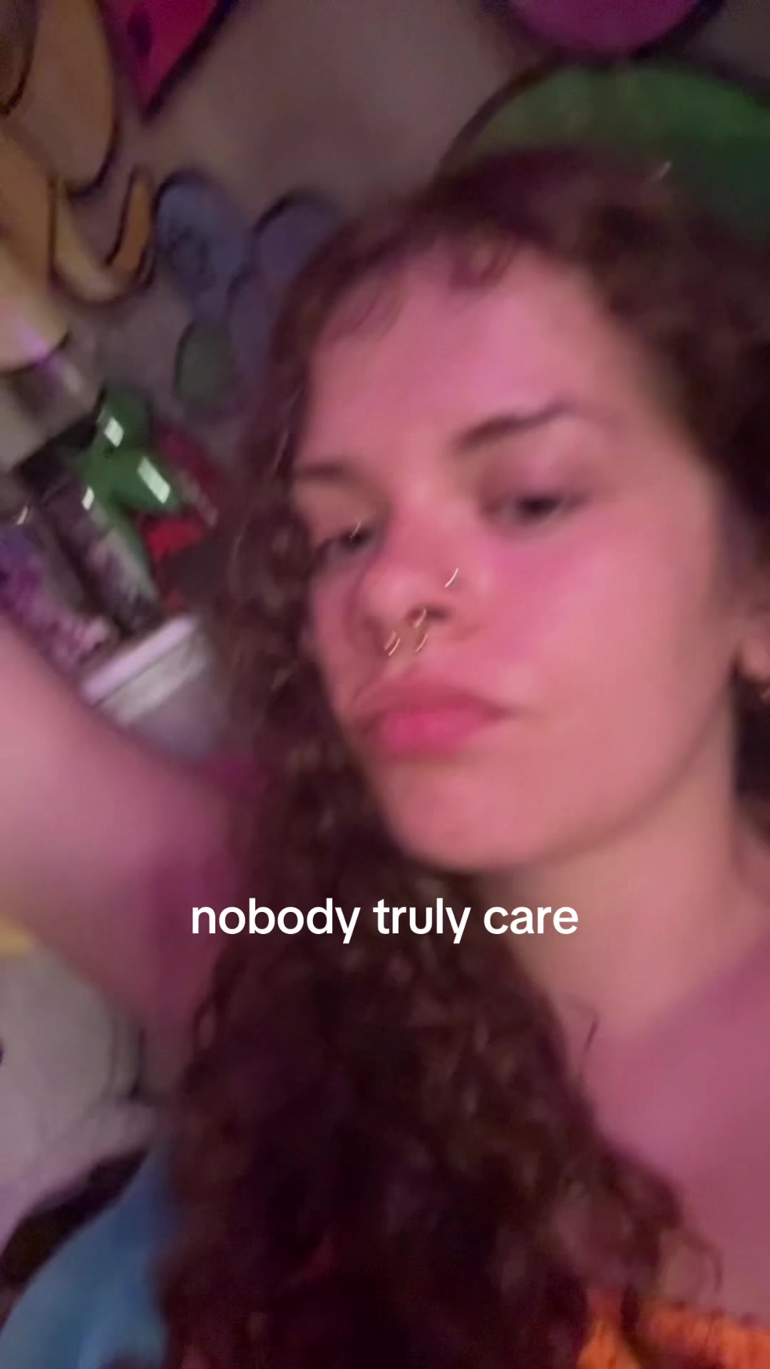 @Dark Viper