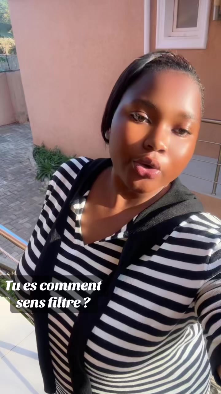 @MBIKAYI ❤️🫶