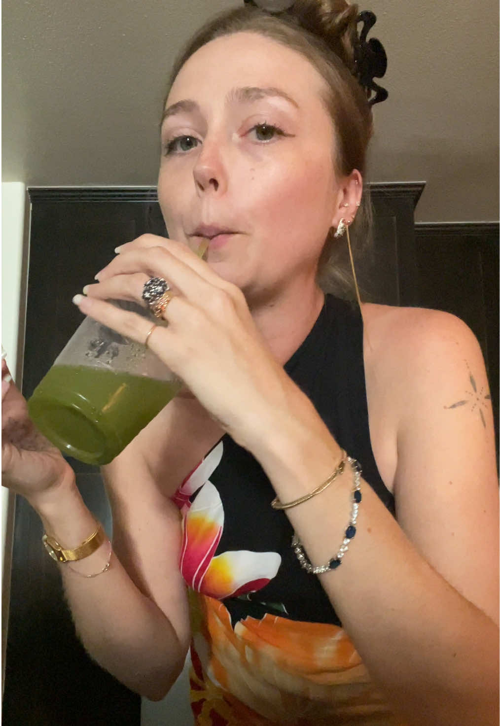 @sucredove