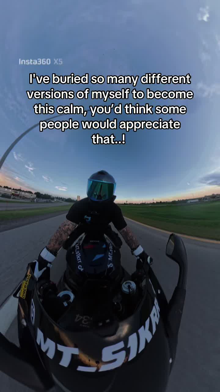 @MT_s1krr