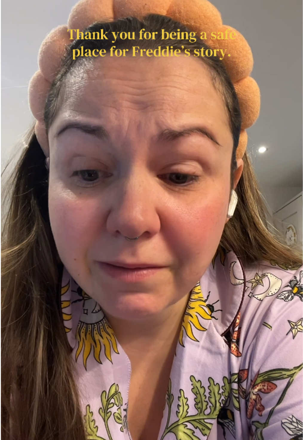 @Ash | SEN Mum • Baby Loss