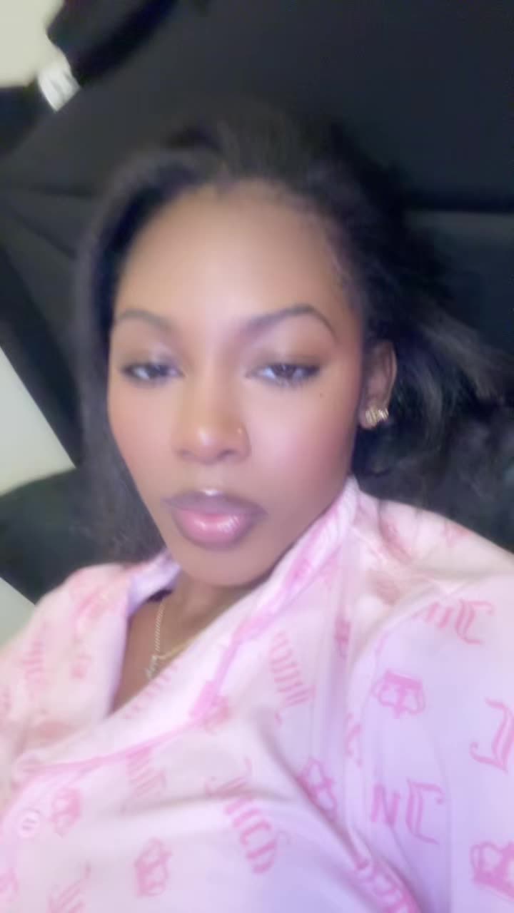 @Mya✨