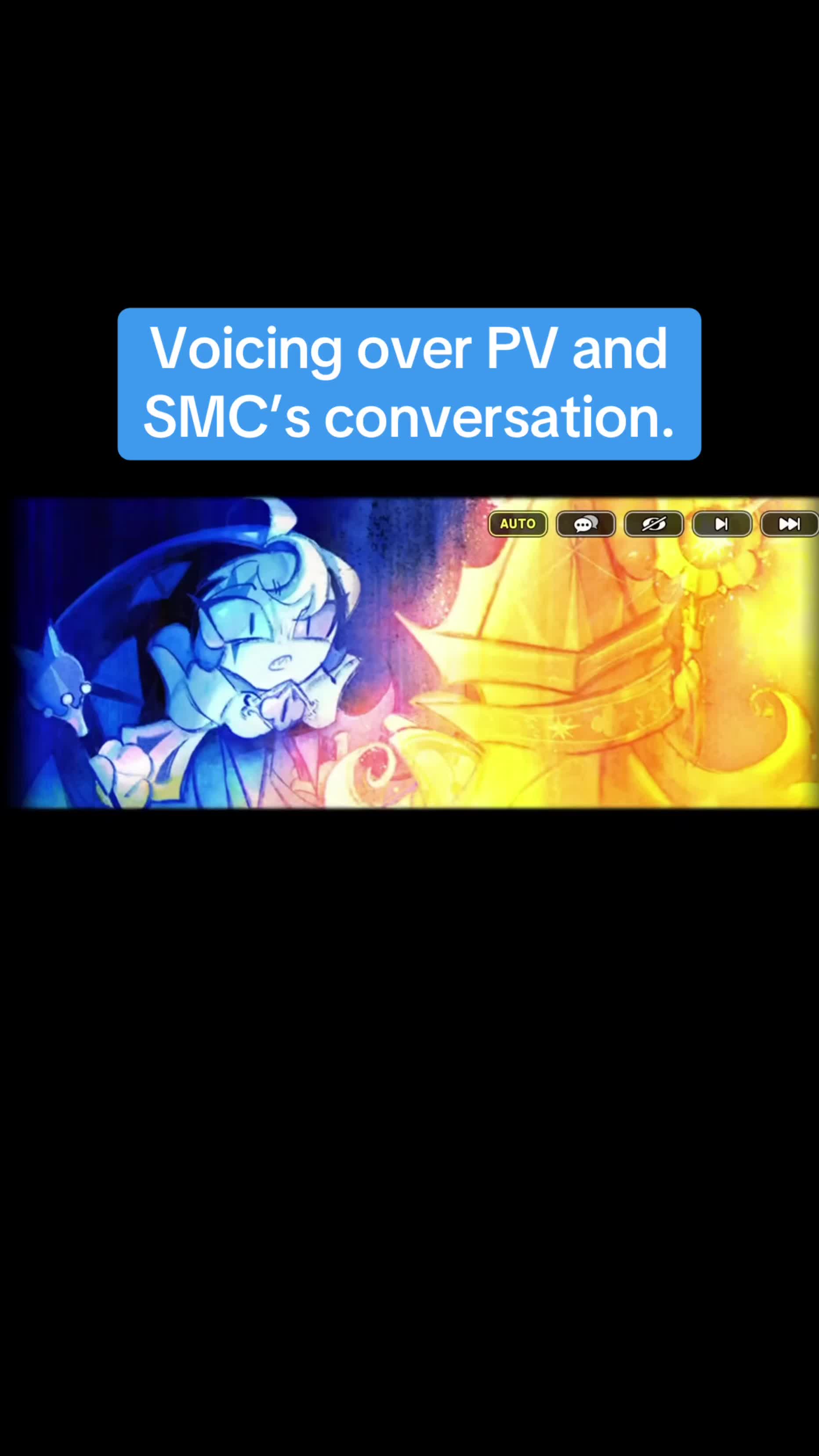 @BingusBrainrot