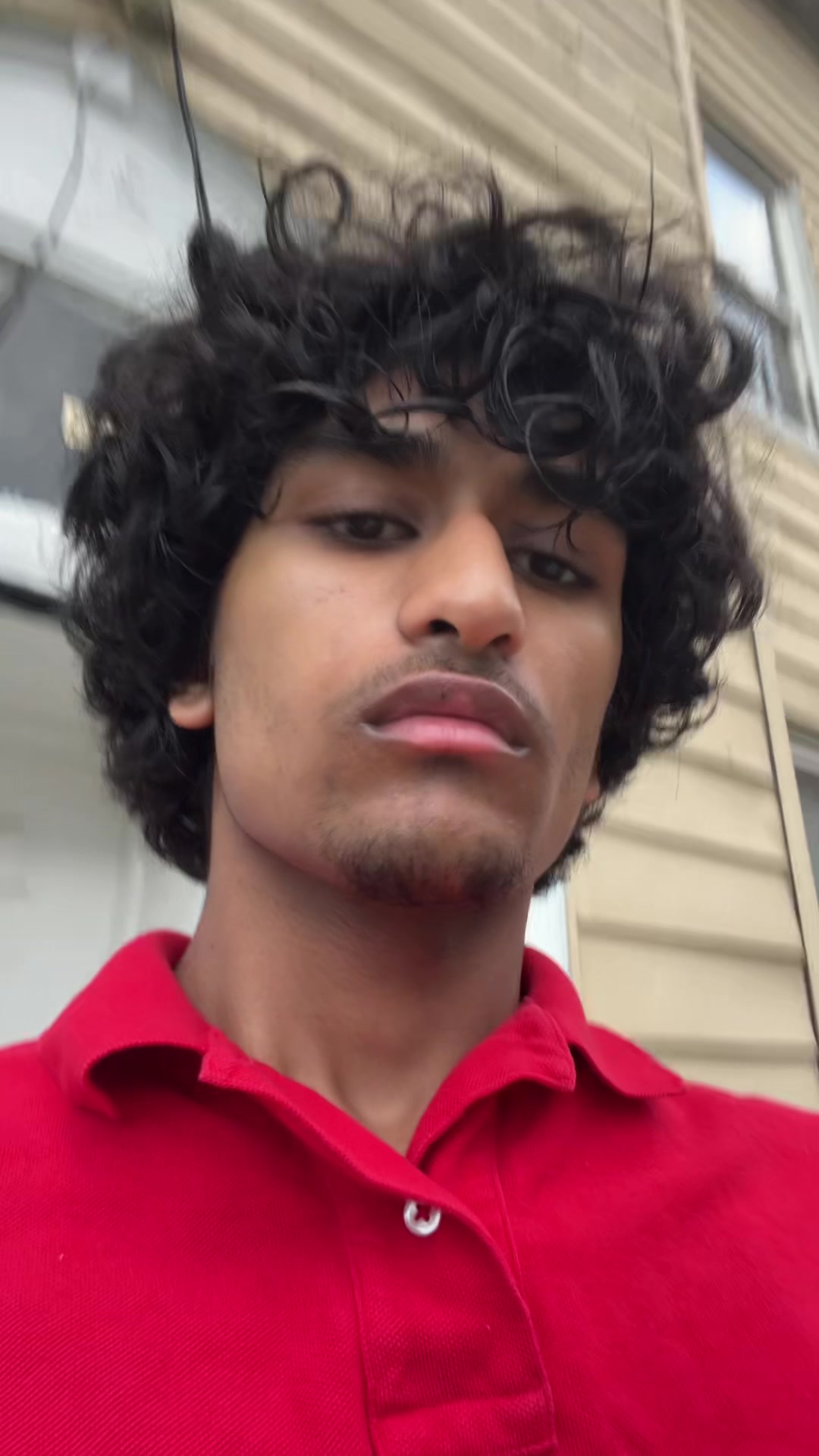 @muhammad45h62