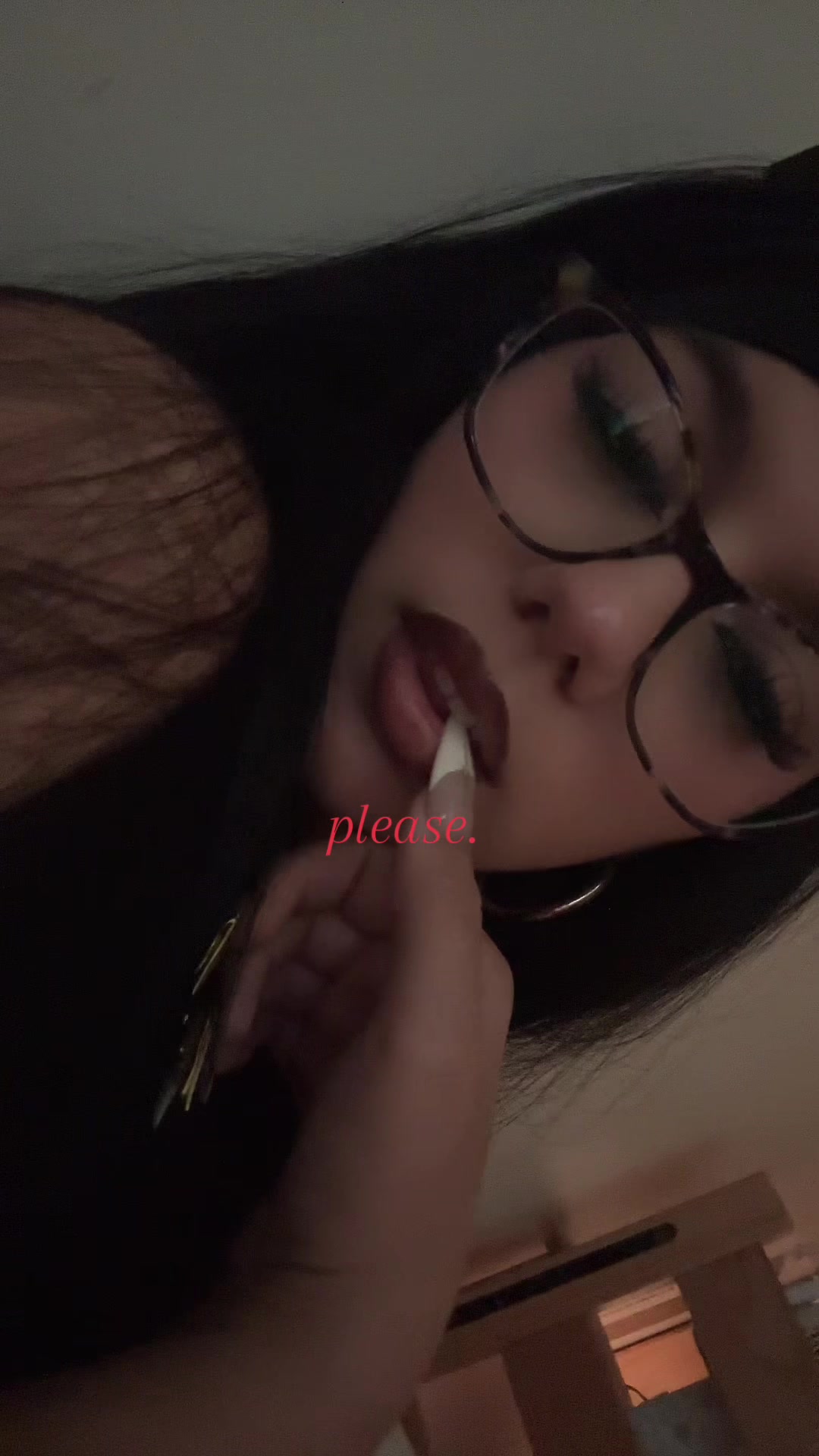 @Mia 🫶🏼