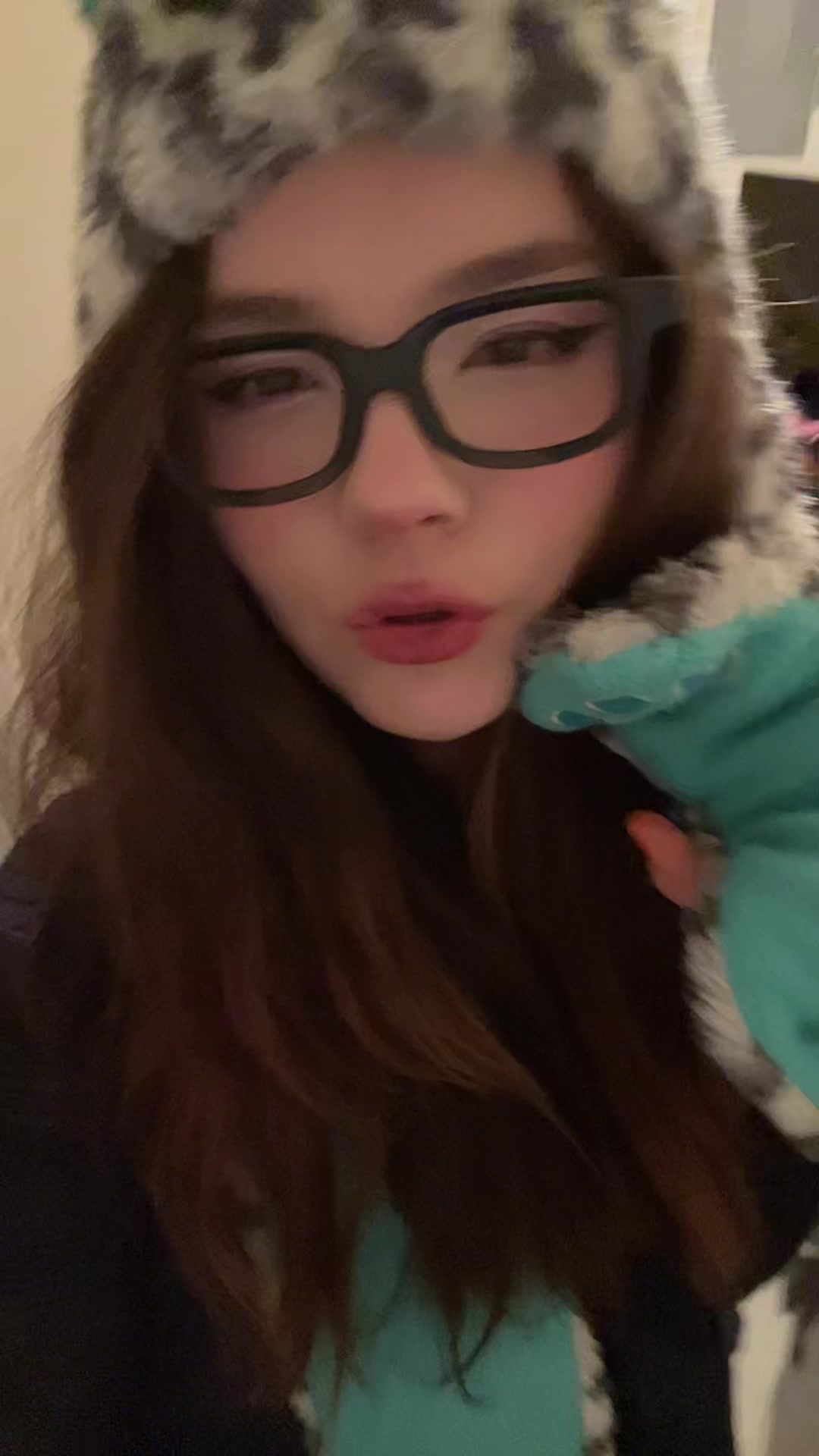 @나비