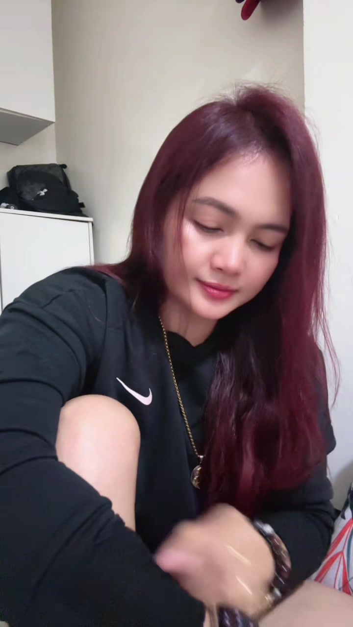 @Zharee Dy