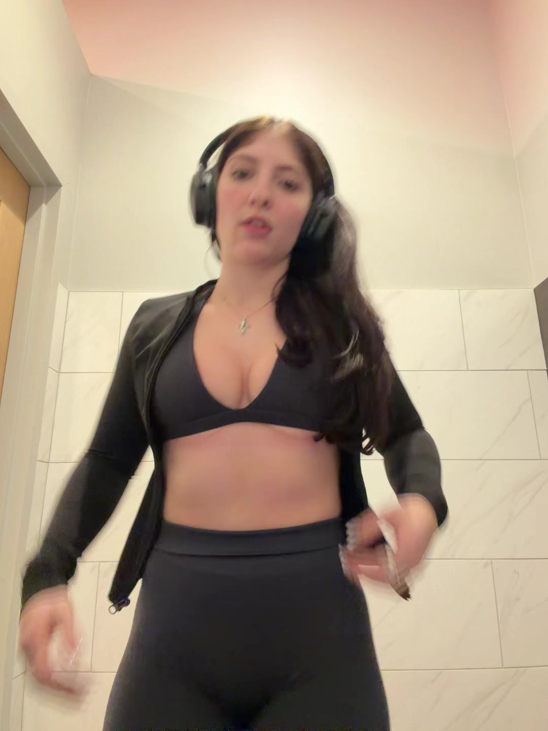 @beretta____