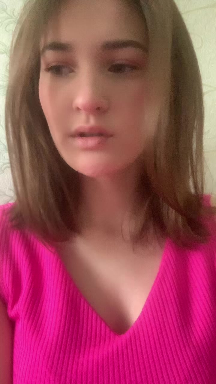 @🎀B⃨a⃨b⃨a⃨i⃨k⃨a⃨🎀