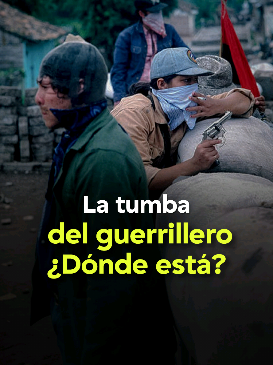 @La Gaceta Sandinista