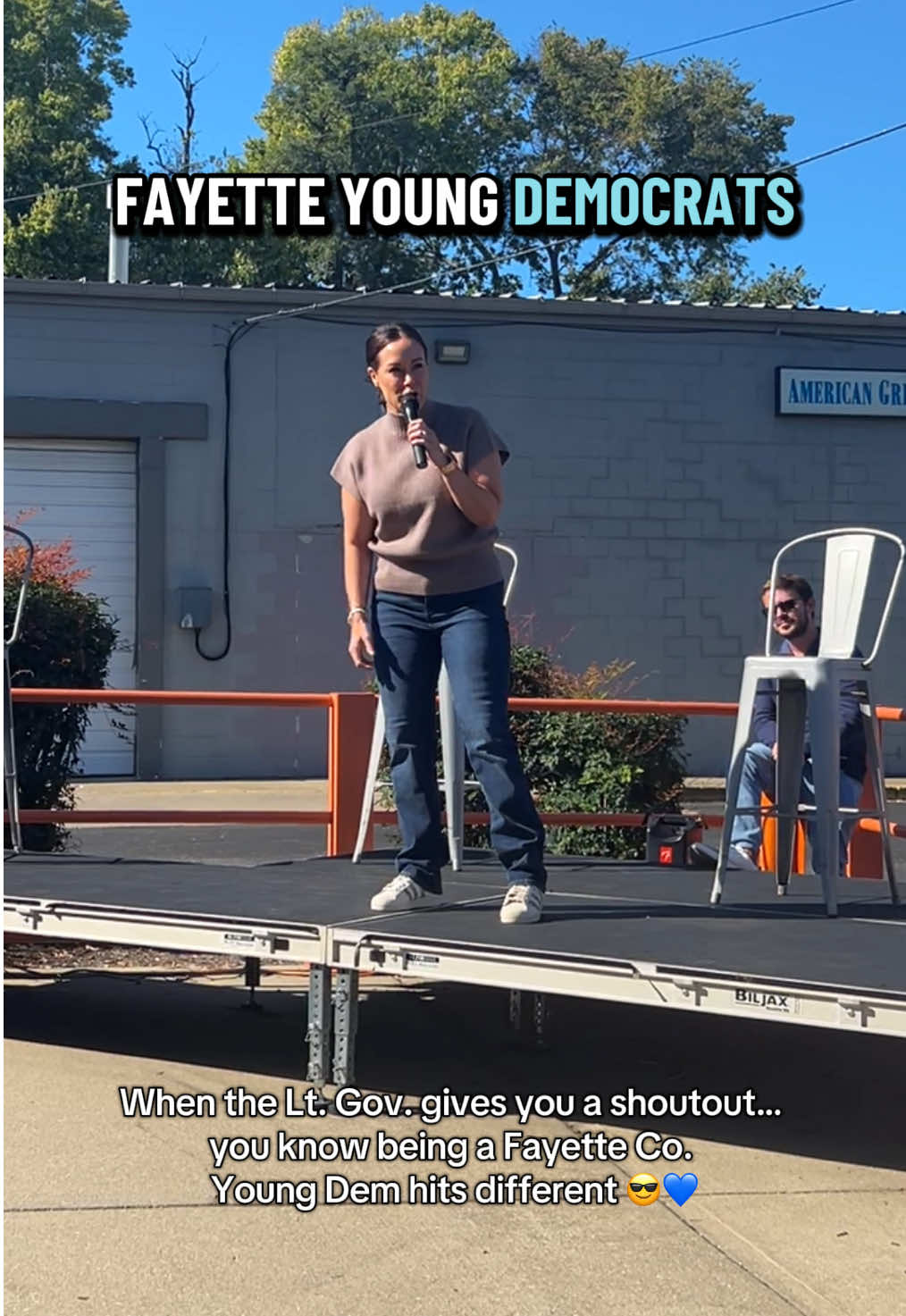 @Fayetteyd