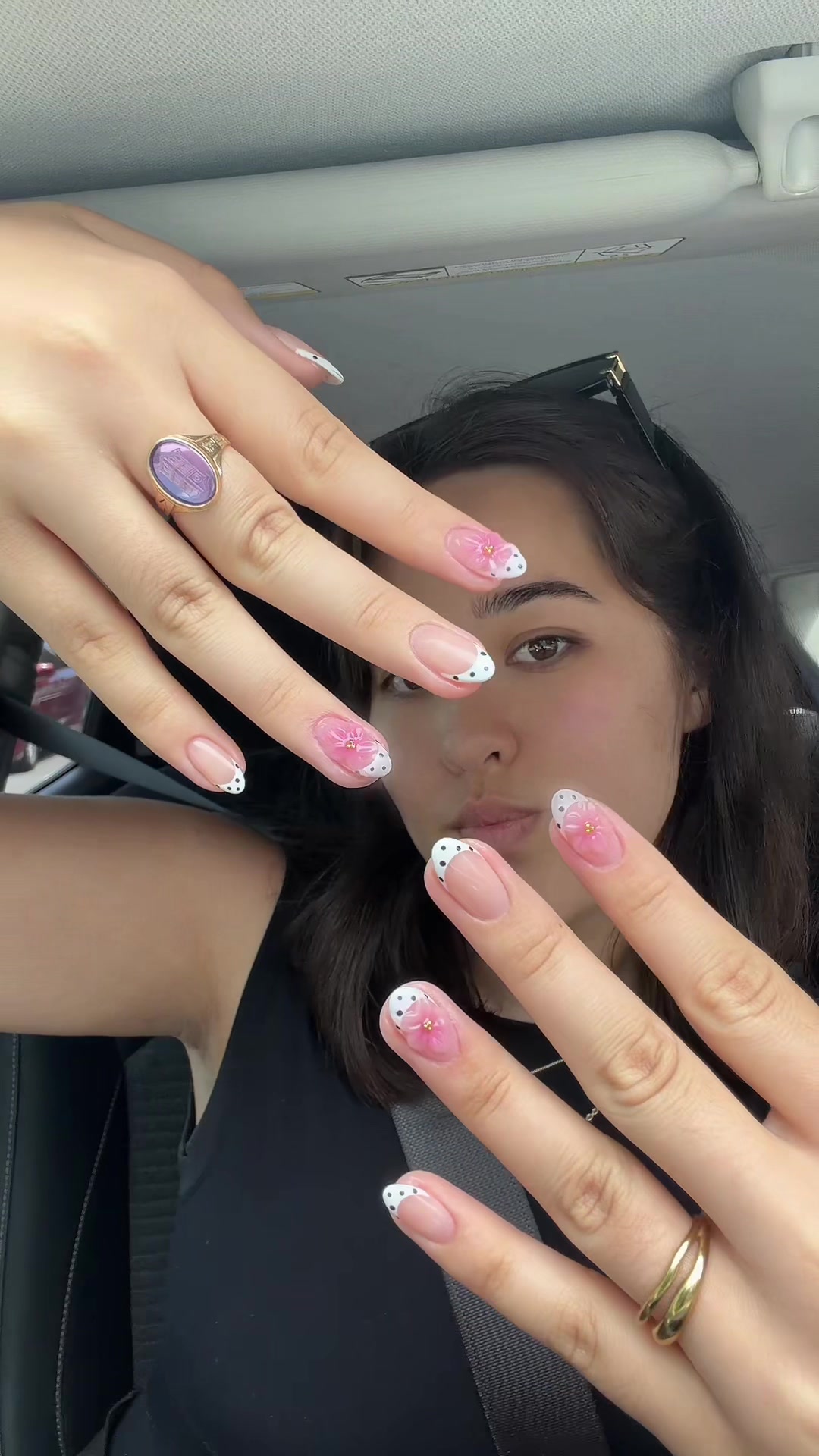 @itskatelynwong